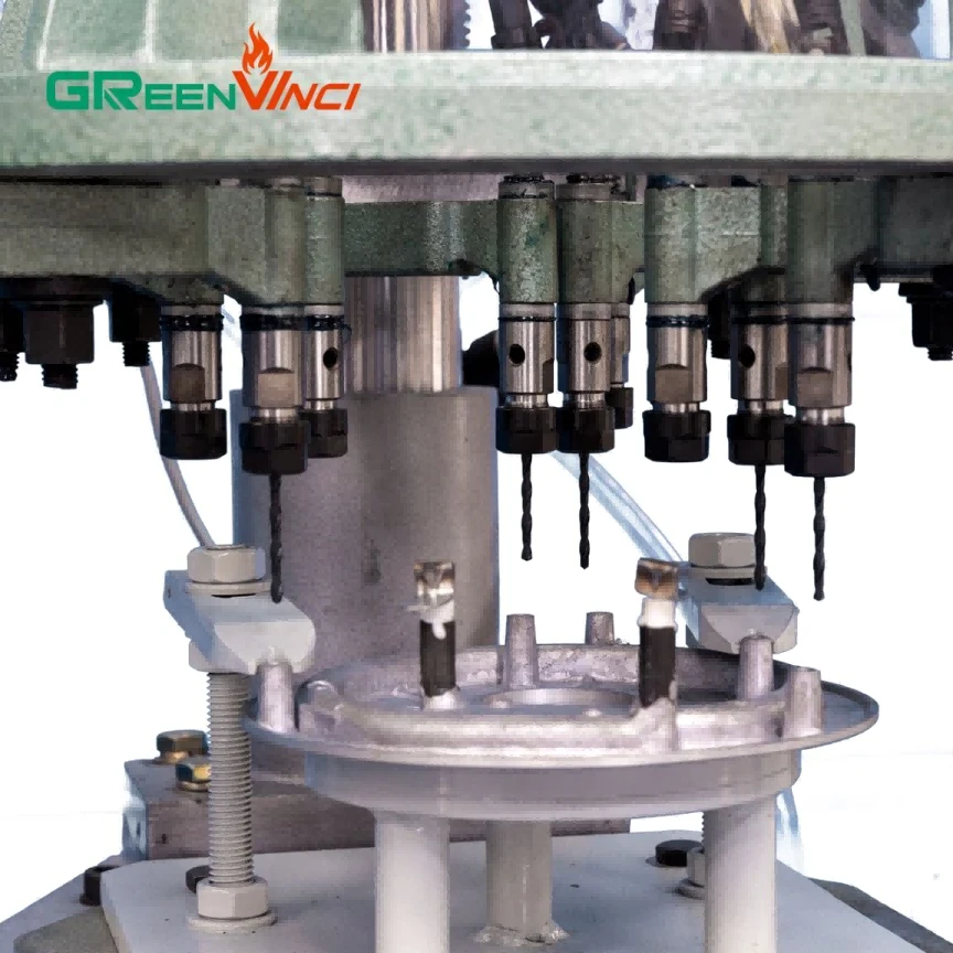 drilling machine factory drilling machine factory