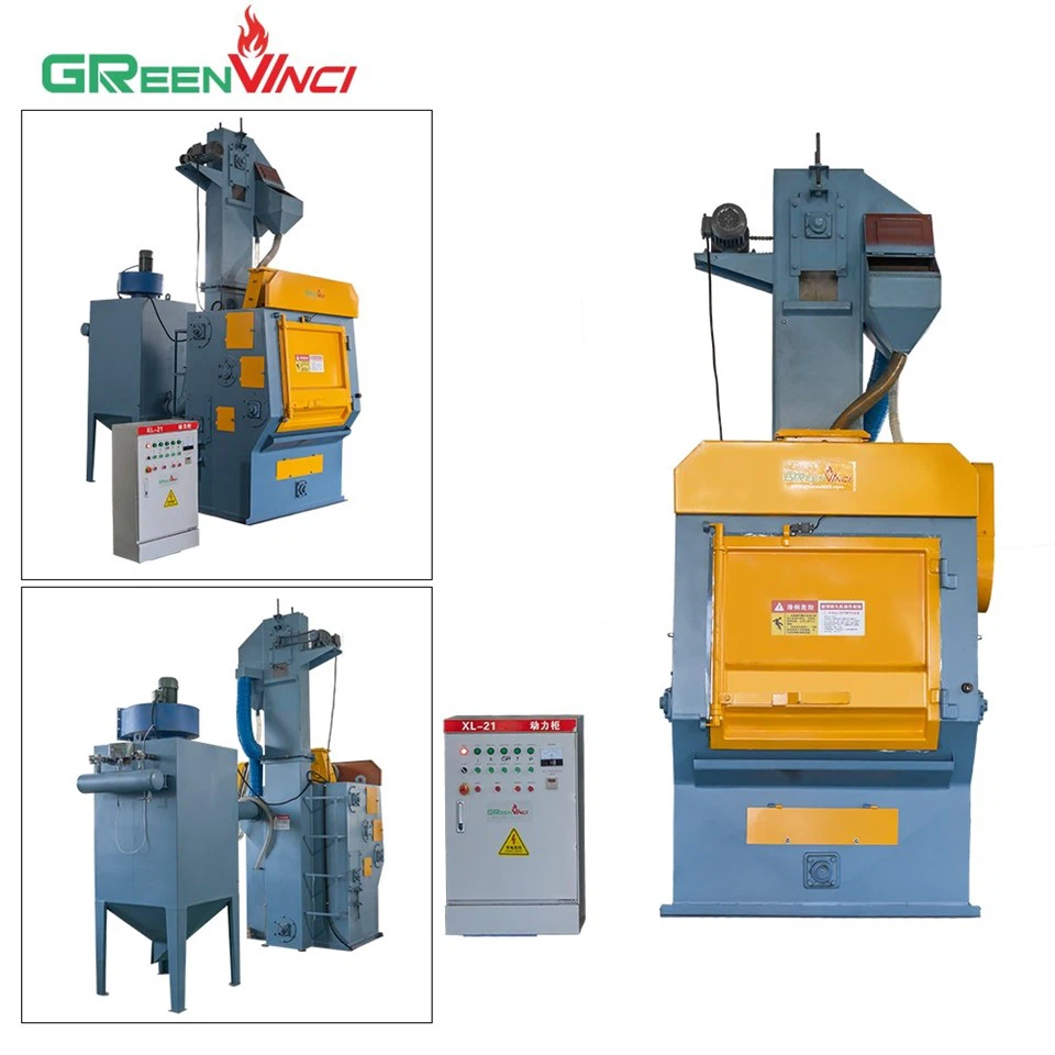 Stove Burner Deburring Machine suppliers